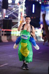 BIB: 
                            <button type="button" onclick="openModal(23986971)" class="btn btn-primary btn-sm float-right btn-popup" data-toggle="modal" data-target=".modal-high-quality">
                        <i class="fas fa-shopping-cart"></i> Add to Cart
                    </button>
                                            <button type="button" onclick="isThisMe(23986971, true)" class="btn btn-success btn-sm float-right btn-popup btn-isme hidden" data-toggle="tooltip" data-placement="bottom" title="นี่คือรูปของคุณใช่ไหม คลิกที่นี่เพื่อเอาเข้าอัลบั้ม">
                        <i class="fas fa-plus"></i> Add to album
                    </button>
                    <button type="button" onclick="isThisMe(23986971, false)" class="btn btn-warning btn-sm float-right btn-popup btn-isnotme hidden">
                        <i class="fas fa-ban"></i> Remove from album
                    </button>